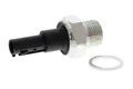 Vemo - V22-73-0014 - Öldruck Schalter - Passend für Citroën 9674693880
