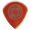 Dunlop Pick Primetone Jazz III Ultex 1.40 - Players Pack - Plektrum