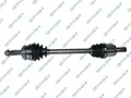 GSP 224264 Drive Shaft for HYUNDAI,KIA
