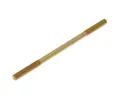 Stehbolzen Zylinder Naraku M6 / 110