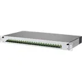 Metz Connect 1502695924-E LWL-Patchpanel 24 Port 1 HE