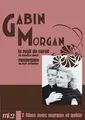 Remorques / Le Récif de corail - Coffret 2 DVD [FR Import]