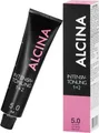 Alcina Intensiv Tönung 5.65 hellbraun violett-rot 60 ml