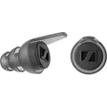 Sennheiser SoundProtex Gehörschutz-Ohrhörer