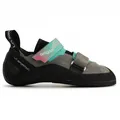 La Sportiva - Women's Aragon - Kletterschuhe 37 | EU 37 schwarz