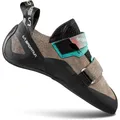 La Sportiva Damen Aragon Kletterschuhe (Größe 37, beige)