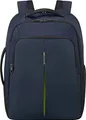 Samsonite Guardit 3.0 Underseater 15.6´´ 27.5l Laptop-rucksack Blau Blau One Size