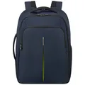 Samsonite Rucksack Guardit 3.0 Underseater M 27,5l blue F498/155199/1090