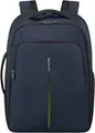 Samsonite GUARDIT 3.0 Backpack Underseater M 15.6" Blue