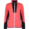 CMP Damen Unterjacke WOMAN JACKET