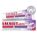 Lacalut Aktiv Zahnfleischschutz & Ges.zahnschmelz