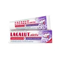 aktiv Zahnfleischschutz & Gesunder Zahnschmelz 75ml  Medizinische Zahnpasta f...