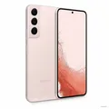 Samsung Galaxy S22+ 5G 128GB S906/b/D/U1 Pink Gold > 36 Monate Gewährleistung