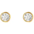 Heideman Ohrschmuck Elin Goldfarben Damen 