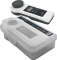 Steinbach Wasseranalyse Pool Professional PoolLab  Poolchemie