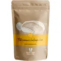 BioFlohsamenschalen gemahlen 500g I 99% Reinheit I fein vermahlen in Deutsch...