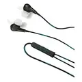 Bose QuietComfort 20 Acoustic Noise Cancelling headphones schwarz [für iOS]