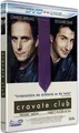 Cravate Club von Frédéric Jardin | DVD | Zustand gut