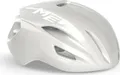 MET Manta MIPS Helm