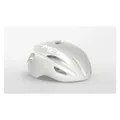 MET Manta MIPS (52 - 56 cm) (3HM133CE00-SWA1)
