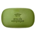 SISLEY PARIS Eau de Campagne Seife 100 g