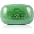 Sisley Eau de Campagne Seife 100 g