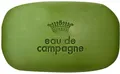 SISLEY Eau de Campagne Savon 100 g Stückseife