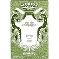 Eau de Campagne Savon