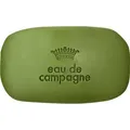 Sisley Savon Eau de Campagne 100g