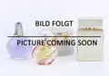 Sisley - Eau de Campagne - 100g Seife