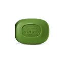 sisley Handseife Sisley Eau de Campagne Seife 100 g