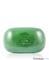 Sisley Eau de Campagne Seife 100 g