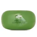 Sisley - Eau de Campagne Seife 100g/3.5oz
