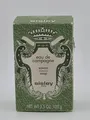 Sisley Eau de Campagne Seife 100g