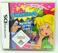 Bibi Blocksberg: Neustadt im Hex-Chaos - Nintendo DS / DSi / 2DS / 3DS