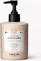 Maria Nila Color Refresh Beige Blonde 9.23 300 ml