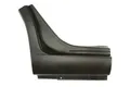 BLIC 6505-06-3451018P Foot Board, door sill for MAZDA