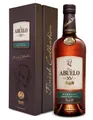 Ron Abuelo Finish Collection Oloroso ( 1 x 0,7l) - 15 Jahre alter Rum aus Panama, gefinished in einem ehemaligen Sherry-Fass - pur oder auf Eis zu genießen - 40% Vol.