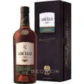 Ron Abuelo Añejo 15 Años Oloroso Finish 0,7 l Rum, Panama