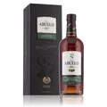 Abuelo 15 Years Oloroso Sherry Cask Finish Rum 0,7l in Geschenkbox