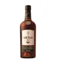 RON ABUELO Anejo XV Oloroso Sherry Cask Finish 15 Anos Rum 40% Vol. 700ml