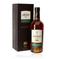 Ron Abuelo XV Oloroso Sherry Finish Rum 0,7l, alc. 40%