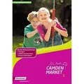 Camden Market 1. Klassenarbeitstrainer