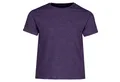 Fruit of the Loom Rundhalsshirt Kids Iconic 150 T-Shirt