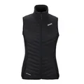 Regatta Damen Andreson Hybrid Body Warmer Wasserabweisende Weste