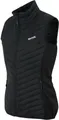 Regatta Sweatweste Damen Bodywarmer Anderson Hybrid Womens Gilets