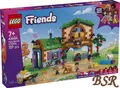 LEGO® Friends: 42654 Ponyhof & Stall ! NEU & OVP !
