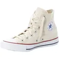 Converse CHUCK TAYLOR ALL STAR CLASSIC Sneaker weiß 37,5 EU