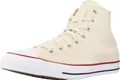 Converse Sneakers 159484C in Beige color size 37.5