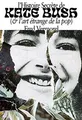 LHistoire secrète de Kate Bush (et lart secret de... | Buch | Zustand sehr gut